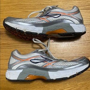 brooks switch 3